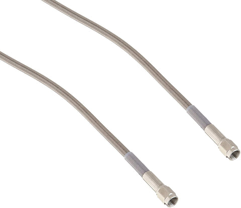 Russell 656072 BRAKE HOSE