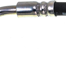 Dorman H380329 Hydraulic Brake Hose