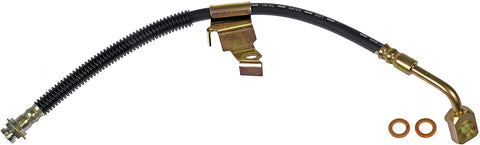 Dorman H620832 Hydraulic Brake Hose