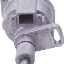 Cardone 31-1020 Remanufactured HEI Electronic Distributor and Module