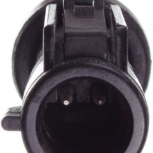 Holstein Parts 2ABS1426 ABS Speed Sensor