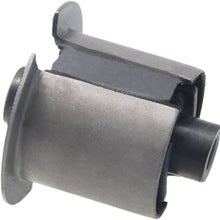 52275-0E010 / 5227500000000000 - Body Bushing For Toyota
