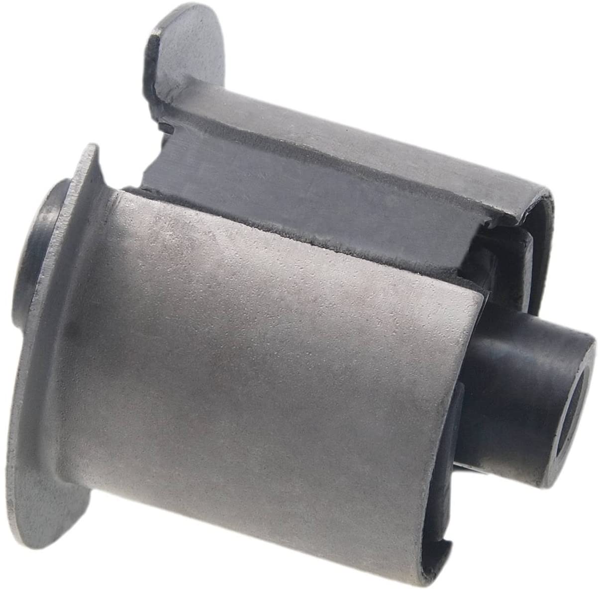 52275-48010 / 5227548010 - Body Bushing For Toyota