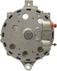 Quality-Built 7719103 Premium Domestic Alternator - Remanufactured