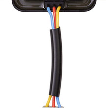 Spectra Premium C-515 Ignition Coil