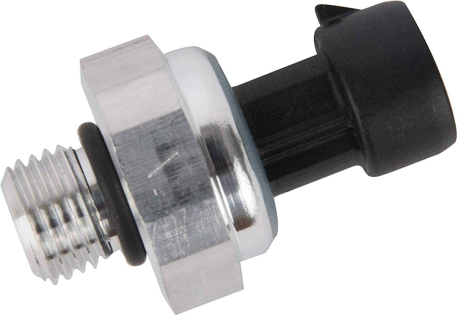ACDelco 12674782 GM Original Equipment Engine Oil Pressure Sensor