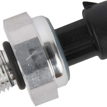 ACDelco 12674782 GM Original Equipment Engine Oil Pressure Sensor