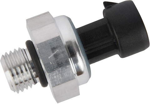 ACDelco 12674782 GM Original Equipment Engine Oil Pressure Sensor