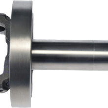 Dorman 697-584 Driveshaft Slip Yoke for Select Cadillac/GMC Models