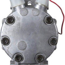 Spectra Premium 0658581 Compressor