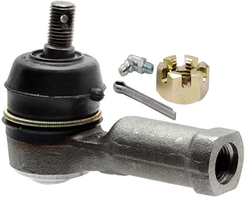 ACDelco 45A0168 Professional Driver Side Outer Steering Tie Rod End