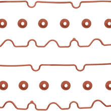 Fel-Pro VS50465R Valve Cover Gasket Set
