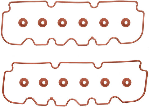 Fel-Pro VS50465R Valve Cover Gasket Set