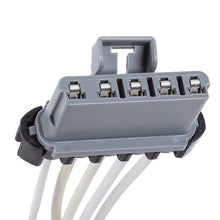 ACDelco PT3517 GM Original Equipment Gray Multi-Purpose Pigtail