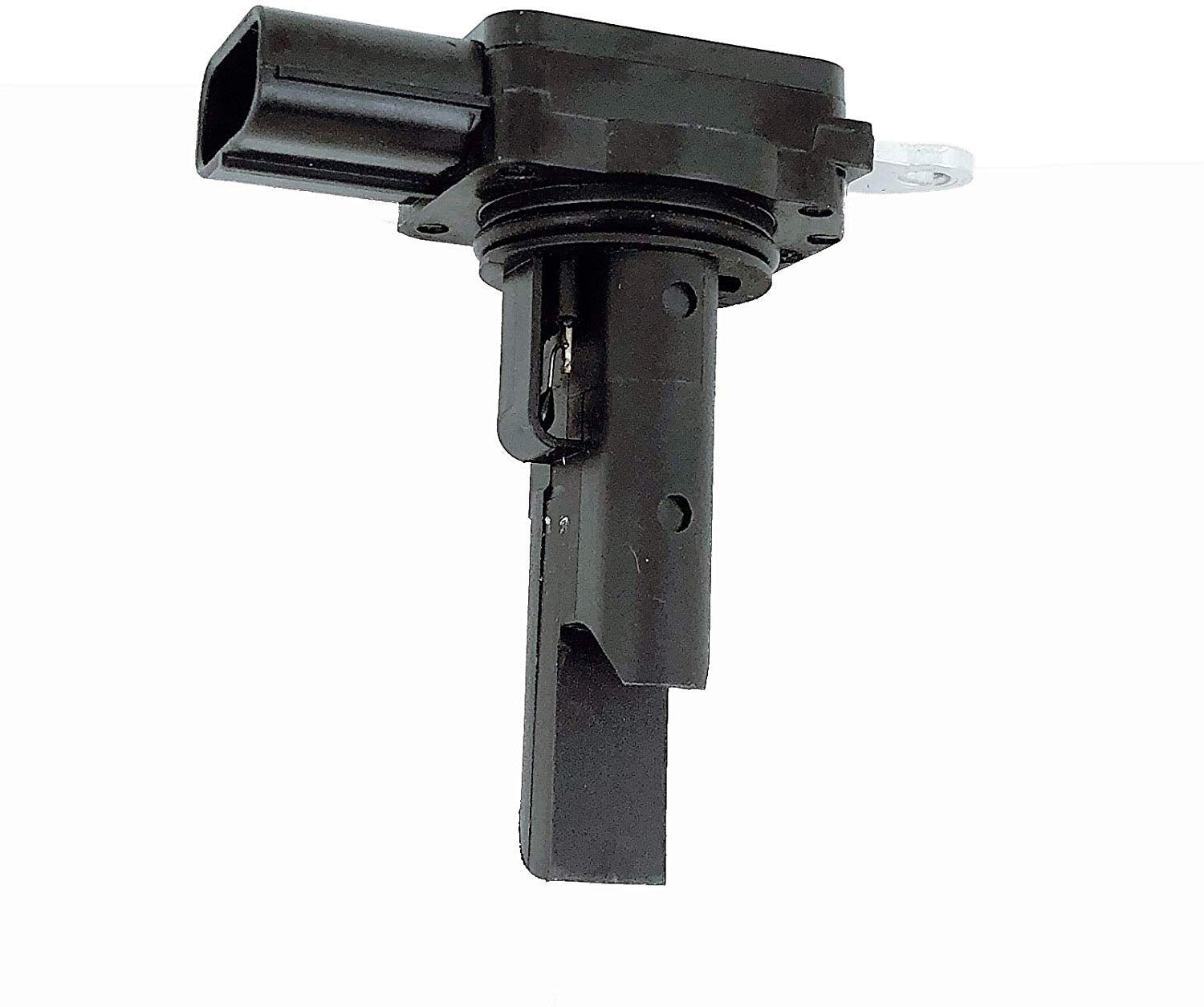 Well Auto Mass AIR Flow Sensor- MAS0314 74-50073