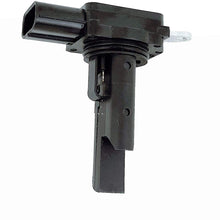 Well Auto Mass AIR Flow Sensor- MAS0314 74-50073