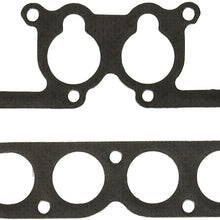 MAHLE MS18395 Engine Intake Manifold Gasket Set