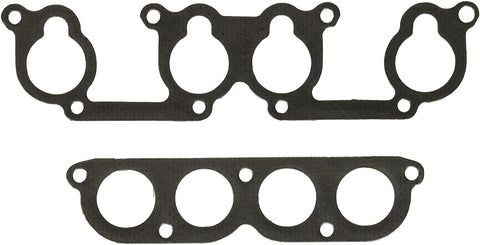 MAHLE MS18395 Engine Intake Manifold Gasket Set