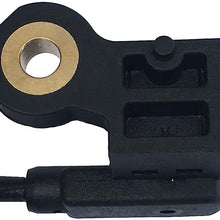 CRK010 Crankshaft Position Sensor OE# FSD718221B,FSD7713902 for MAZD. 1998-2003