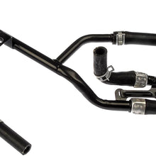 Dorman 626-207 Heater Hose
