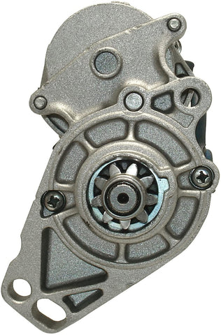 Quality-Built 16736 Premium Starter - Remanufactured