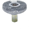 Derale 22064 USMW Professional Series Heavy Duty Fan Clutch