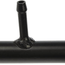 Dorman 626-211 Heater Hose Assembly