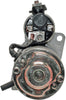 Quality-Built 17722 Premium Starter - Remanufactured