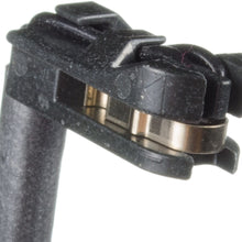 Holstein Parts 2BWS0222 Brake Wear Sensor