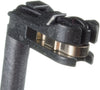 Holstein Parts 2BWS0222 Brake Wear Sensor
