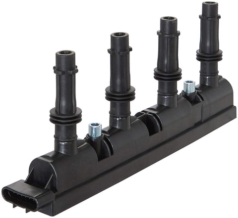 Spectra Premium C-807 Ignition Coil