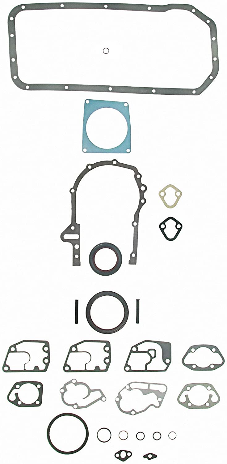 Fel-Pro CS 7905-1 Conversion Gasket Set