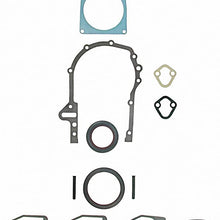 Fel-Pro CS 7905-1 Conversion Gasket Set