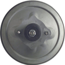 Cardone 53-2947 Remanufactured Import Power Brake Booster