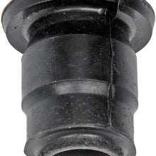 Dorman - OE Solutions 532-784 Suspension Control Arm Bushing