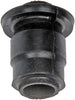 Dorman - OE Solutions 532-784 Suspension Control Arm Bushing
