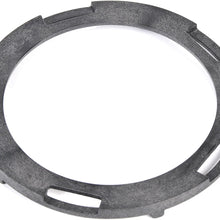 ACDelco 24287983 GM Original Equipment Automatic Transmission Drive Sprocket Thrust Washer