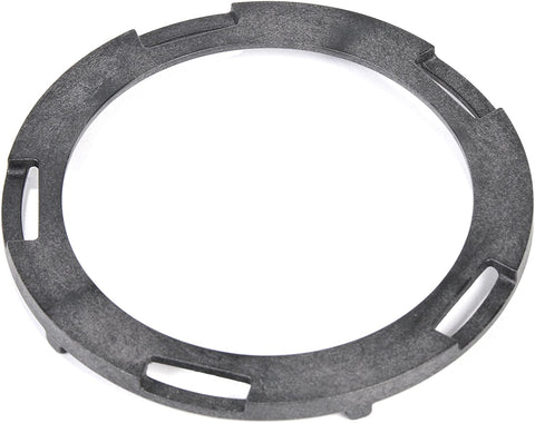 ACDelco 24287983 GM Original Equipment Automatic Transmission Drive Sprocket Thrust Washer