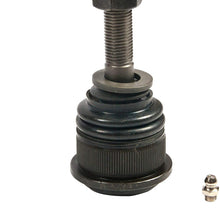 Proforged 101-10145 Greasable Front Upper Ball Joint