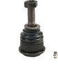 Proforged 101-10145 Greasable Front Upper Ball Joint
