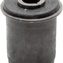 ACDelco 45G9090 Professional Front Lower Suspension Control Arm Bushing