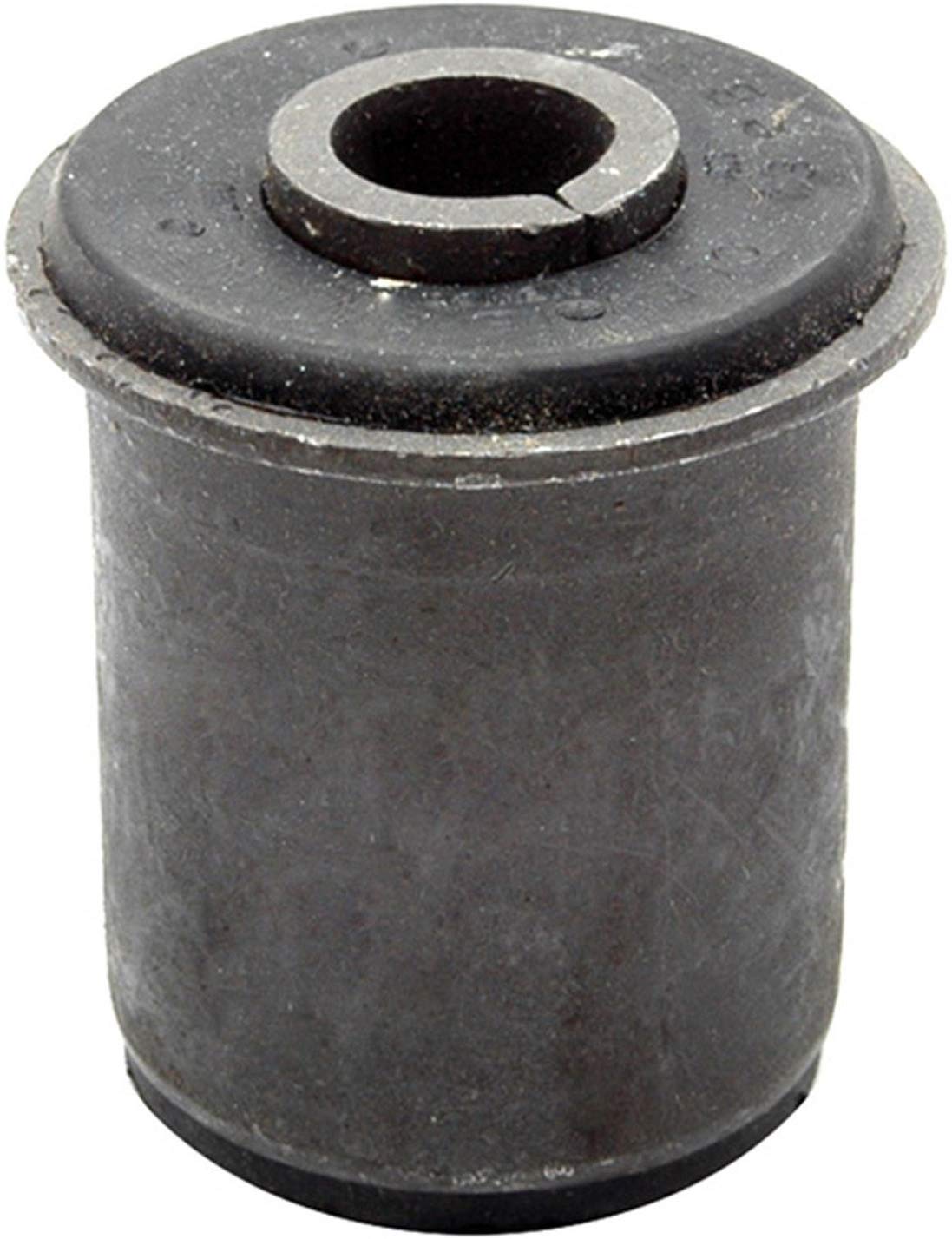 ACDelco 45G9090 Professional Front Lower Suspension Control Arm Bushing