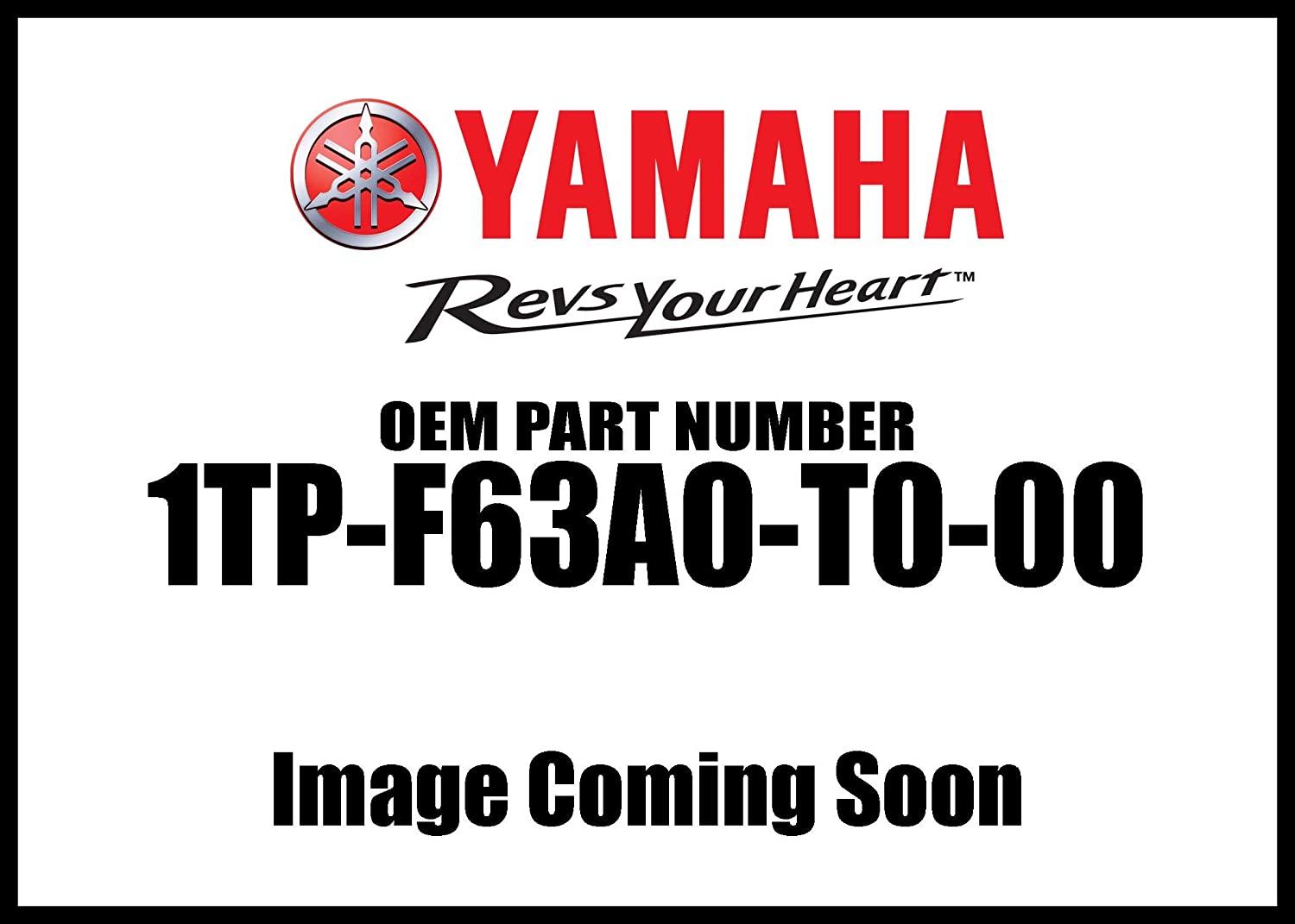 Yamaha Star Bolt Extended Length Clutch Cable 1TP-F63A0-T0-00