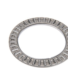 ACDelco 24276502 GM Original Equipment Automatic Transmission 2nd Clutch Housing Rear Bearing