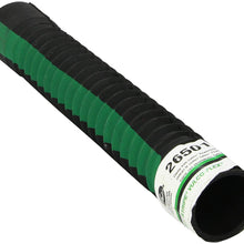 Precision Brand 26501 Hose, 0. Fluid_Ounces