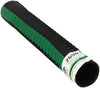 Precision Brand 26501 Hose, 0. Fluid_Ounces