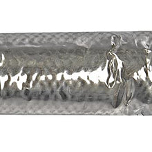 DORMAN 628-202 Clutch Line