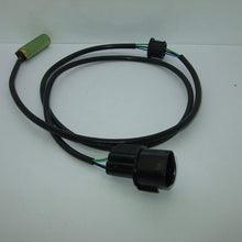 SENSOR,T/M OIL TEMPERATURE MD736942 X4T24172 X004T24172 for Diamante Sigma