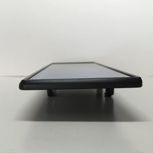 Broadway BW742 240mm Flat Mirror