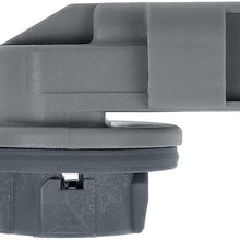 Dorman 645-693 Lighting Socket